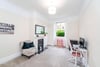 13/1 Spottiswoode Street, Edinburgh, Midlothian, EH9 1EP - Picture #13