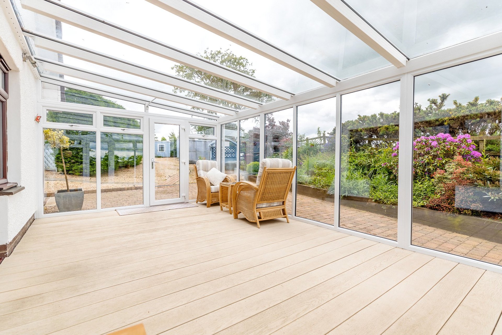 Crutherland View, Strathaven Road, East Kilbride, Glasgow, South Lanarkshire, G75 0QZ - Picture #18