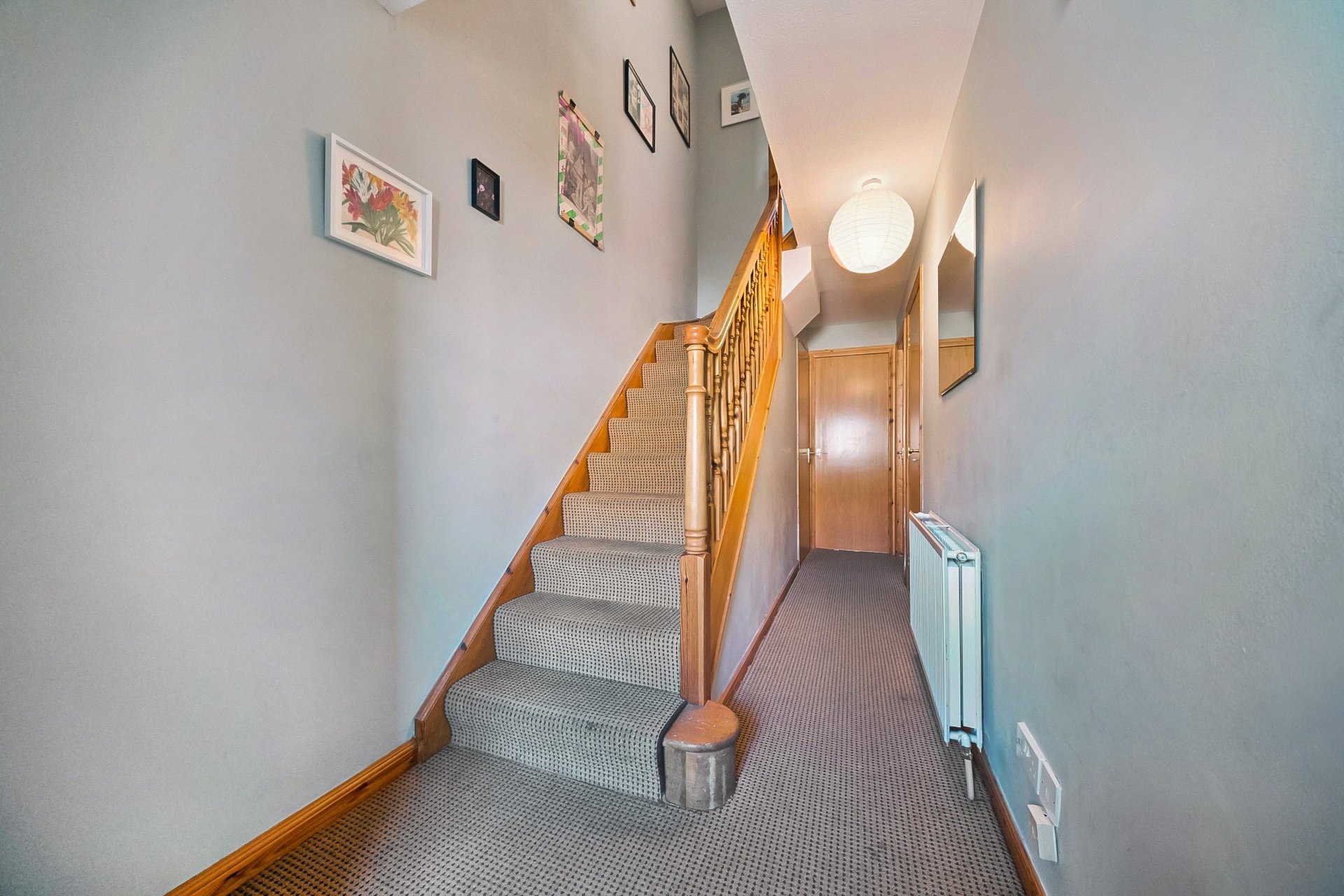 10B Ardmillan Place, Edinburgh, Midlothian, EH11 2JU - Picture #16