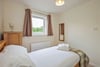 87 Polwarth Terrace, Polwarth, Edinburgh, EH11 1NE - Picture #19