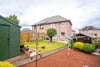 7 Sea View, Berwick-upon-Tweed, Northumberland, TD15 1PZ - Picture #15