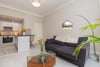 0/1, 63 Minard Road, Glasgow, Lanarkshire, G41 2EH - Picture #5