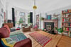 0/1, 17 Overdale Gardens, Battlefield, Glasgow, G42 9QG - Picture #2