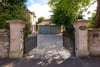 36 Dick Place, Edinburgh, EH9 2JB - Picture #31