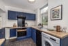 1 Mossgiel Road, Newlands, Glasgow, G43 2DF - Picture #17