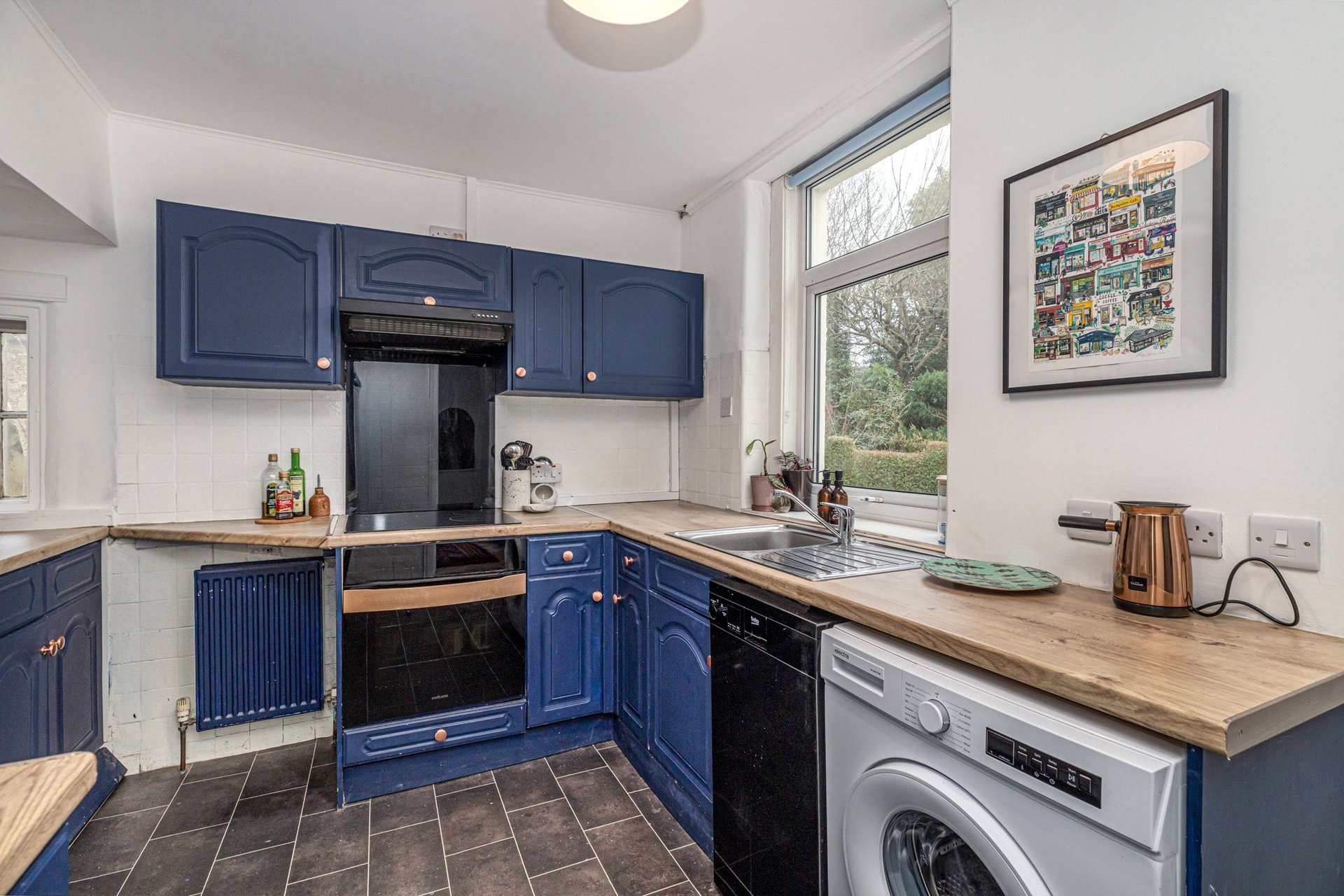 1 Mossgiel Road, Newlands, Glasgow, G43 2DF - Picture #17