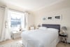Flat 1, 13 Lennox Street, Edinburgh, EH4 1QB - Picture #12