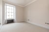 16 Cumberland Street, Edinburgh, EH3 6SA - Picture #14