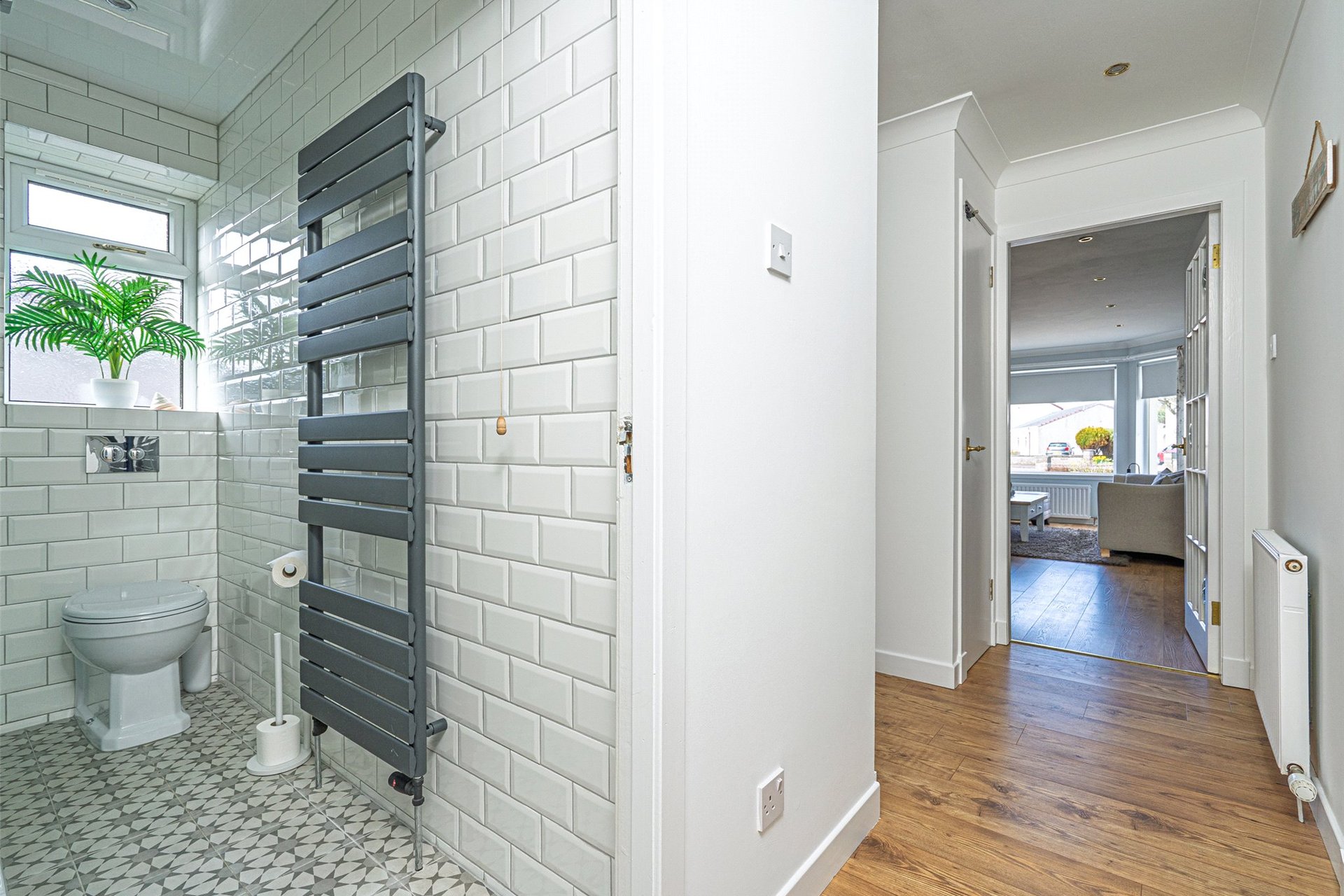 21 Pickford Crescent, Cellardyke, Anstruther, KY10 3AT - Picture #21