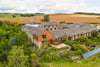 Burnbrae Holidays, Nenthorn, Kelso, Scottish Borders, TD5 7RY - Picture #1