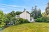 The Broats, 1 Craigmyle Park, Clovenfords, Galashiels, Selkirkshire, TD1 3LA - Picture #30