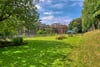 Flat 2, 72 Highburgh Road, Hyndland, Glasgow, G12 9EN - Picture #37