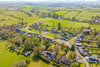 The Old Manse, Midlem, Selkirk, Scottish Borders, TD7 4QB - Picture #40