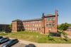 0/4, 29 Shakespeare Street, North Kelvinside, Glasgow, G20 8AD - Picture #19