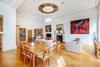 First Floor, 10 Claremont Terrace, Park, Glasgow, G3 7XR - Picture #15