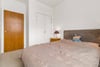 9/2, 11 Castlebank Place, Glasgow Harbour, Glasgow, G11 6BJ - Picture #19