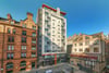 Flat 11/1 The Isocon Building, 100 Holm Street, City Centre, G2 6SY - Picture #1