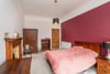 2f1, 35 Spottiswoode Street, Edinburgh, Midlothian, EH9 1DQ - Picture #4