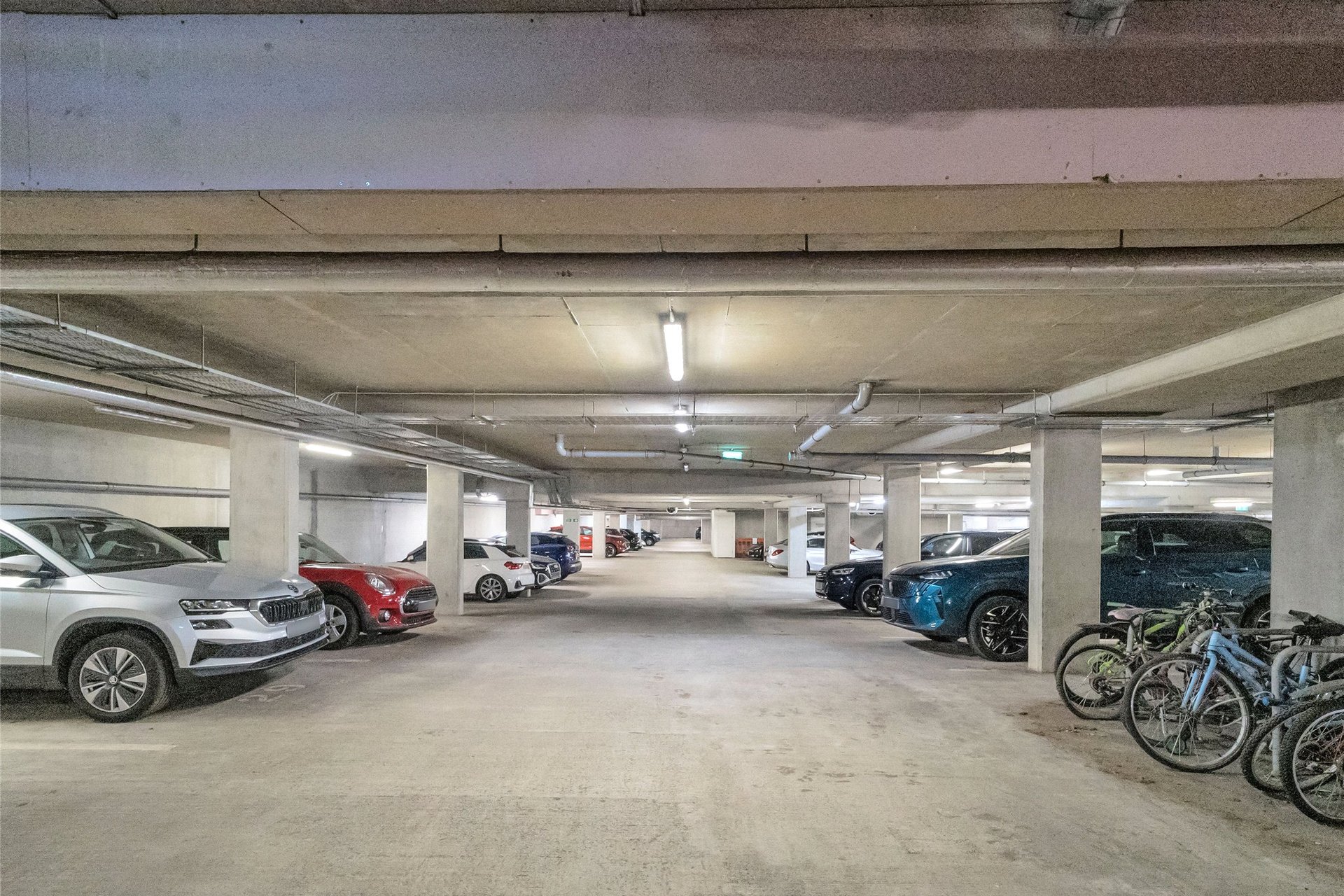 Flat 5, 52 East Fettes Avenue, Edinburgh, EH4 1FZ - Picture #22