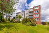2/3, 8 Terregles Drive, Pollokshields, Glasgow, G41 4RN - Picture #24