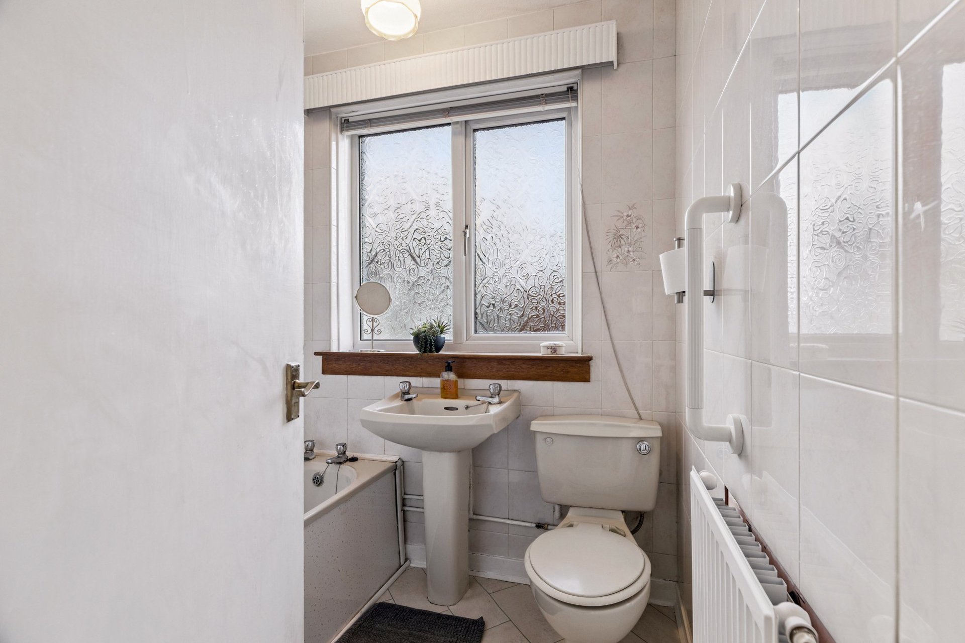 3 Kinglass Road, Bearsden, G61 1JR - Picture #12