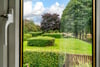 112 South Woodside Road, North Kelvinside, Glasgow, G20 6NS - Picture #19