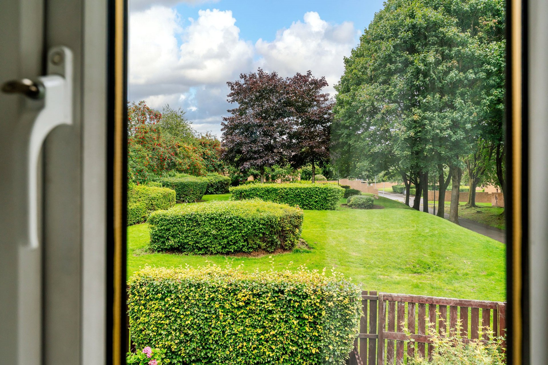 112 South Woodside Road, North Kelvinside, Glasgow, G20 6NS - Picture #19