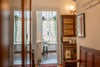 Flat 0/1, 52 Cecil Street, Hillhead, Glasgow, G12 8RJ - Picture #12