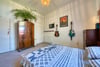 Flat 2/1, 140 Raeberry Street, North Kelvinside, Glasgow, G20 6EA - Picture #27