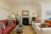 3f3, 4 Northumberland Place, Edinburgh, EH3 6LQ - Picture #3