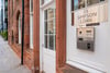 13 Simpson Loan, Meadows, Edinburgh, EH3 9GN - Picture #2