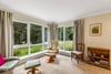 4 Witchwood Grove, Newton Mearns, Glasgow, East Renfrewshire, G77 6GS - Picture #9