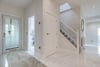 20 Sandringham Avenue, Newton Mearns, Glasgow, East Renfrewshire, G77 5DU - Picture #4