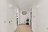 0/1, 104 Minerva Street, Finnieston, Glasgow, G3 8BY - Picture #15