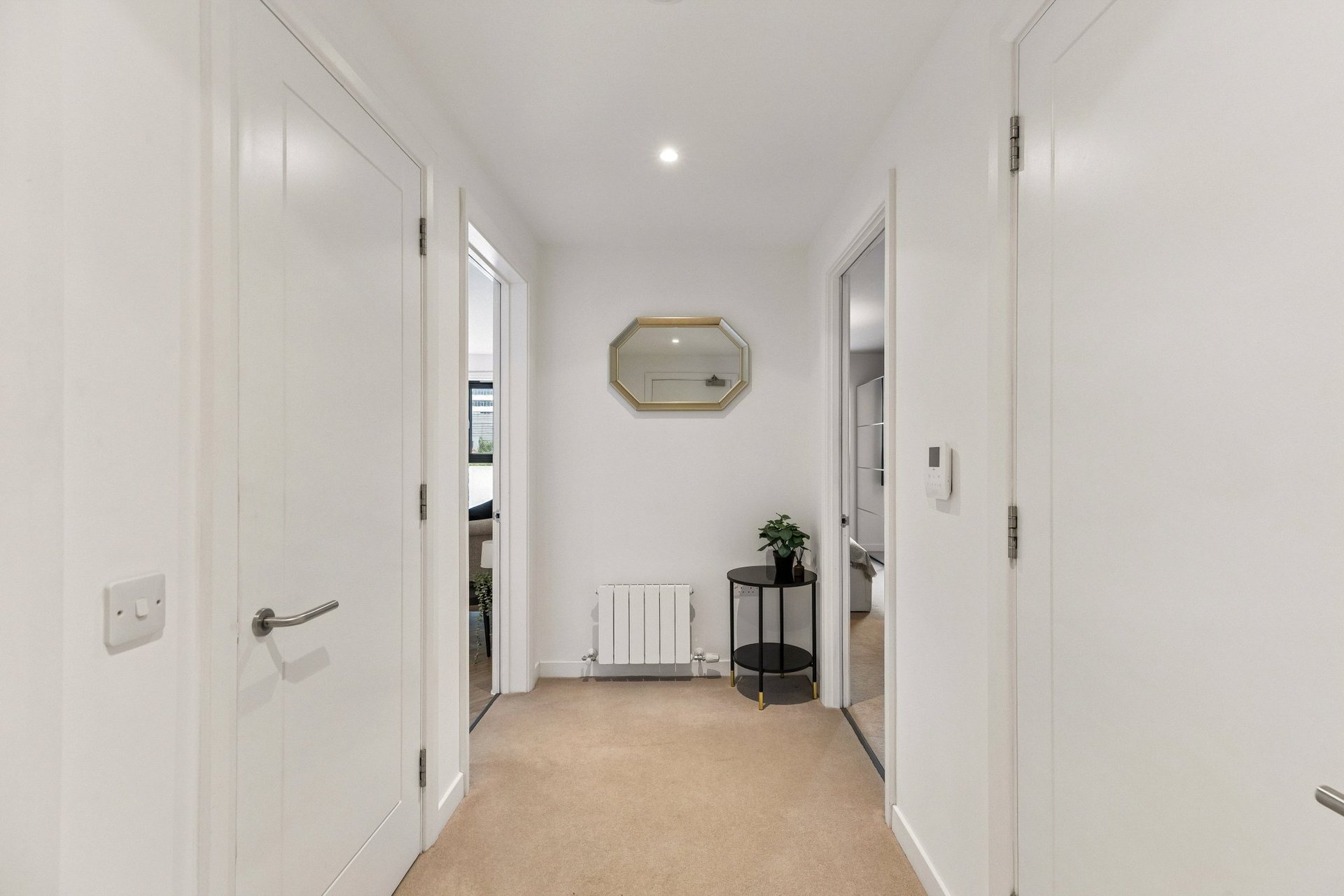 0/1, 104 Minerva Street, Finnieston, Glasgow, G3 8BY - Picture #15
