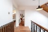 2/3, 42 Kelvingrove Street, Kelvingrove, Glasgow, G3 7RZ - Picture #26