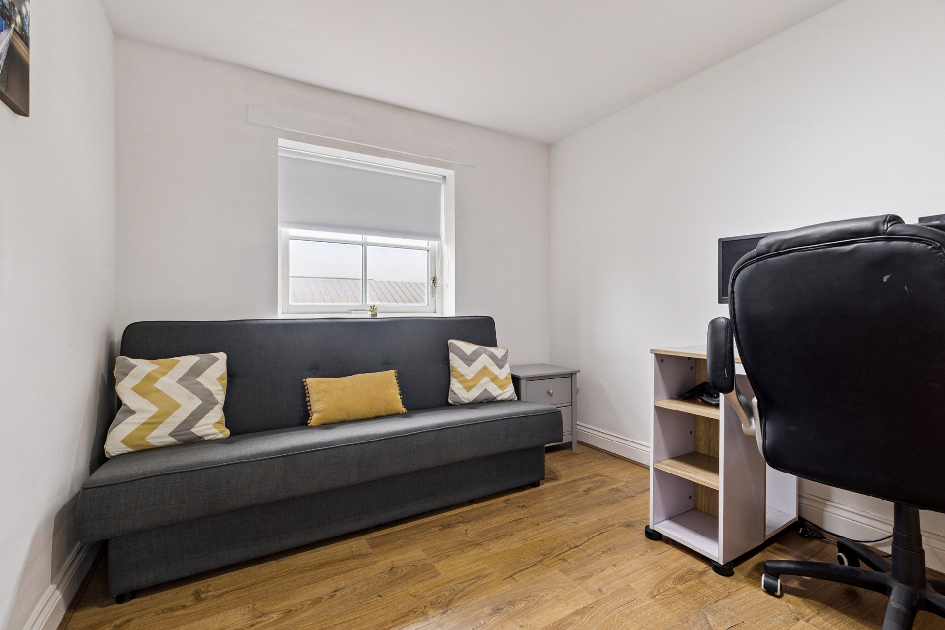 4/3, 20 St Andrews Square, Glasgow, G1 5PQ - Picture #15