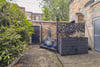 581 Shields Road, Pollokshields, Glasgow, G41 2RW - Picture #31