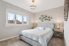 8 Hutton, Westerlands Park, Anniesland, Glasgow, G12 0FF - Picture #28