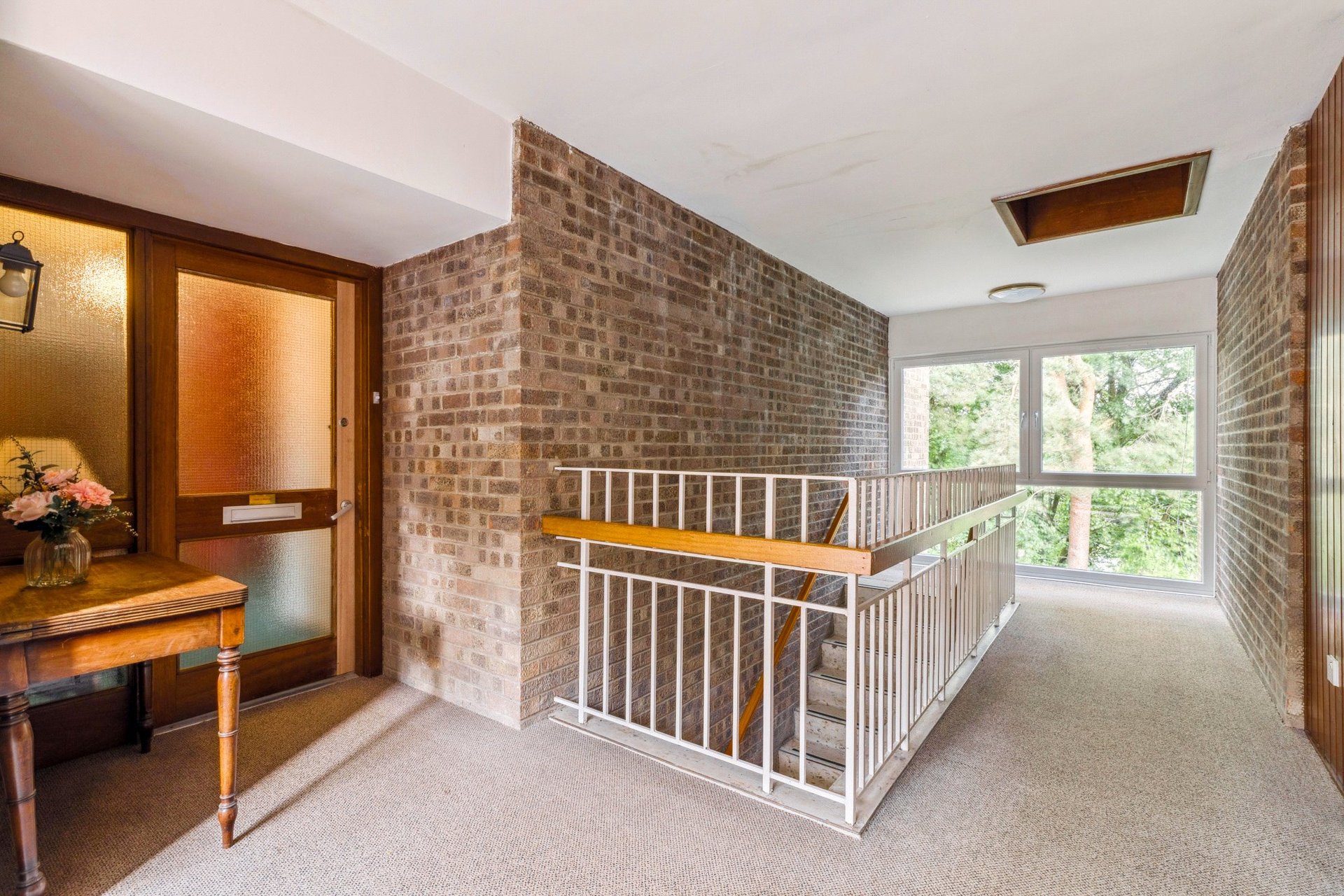 Flat 11/3, Whistlefield Court, 2 Canniesburn Road, Bearsden, G61 1PX - Picture #3