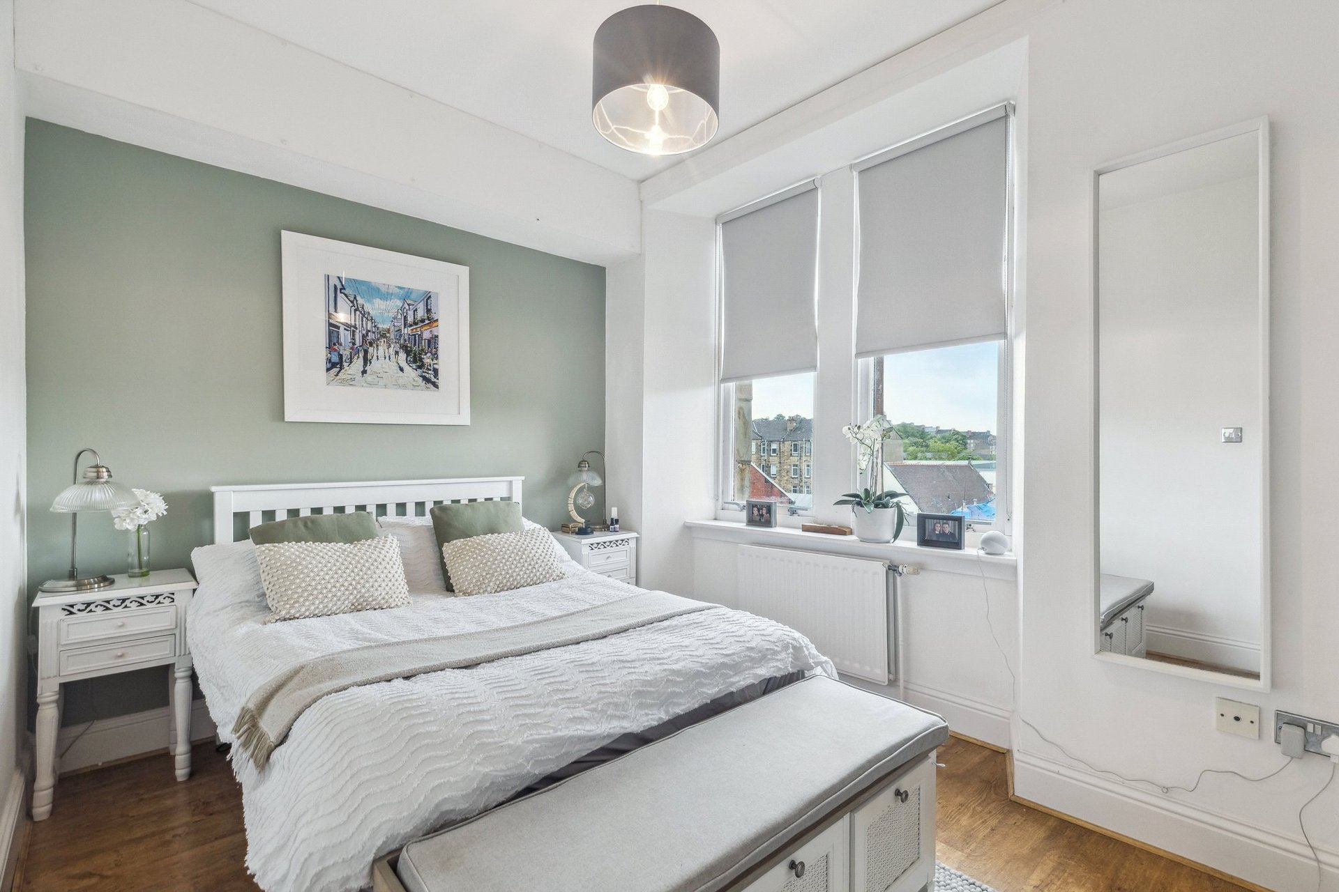 3/3, 8 Apsley Street, Glasgow, G11 7SZ - Picture #7