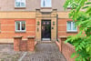 15/3 Easter Dalry Road, Dalry, Edinburgh, EH11 2TS - Picture #2