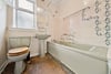 63 Comiston View, Edinburgh, EH10 6LZ - Picture #10