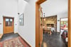 Point House, Lochgair, Lochgilphead, Argyll and Bute, PA31 8SD - Picture #6