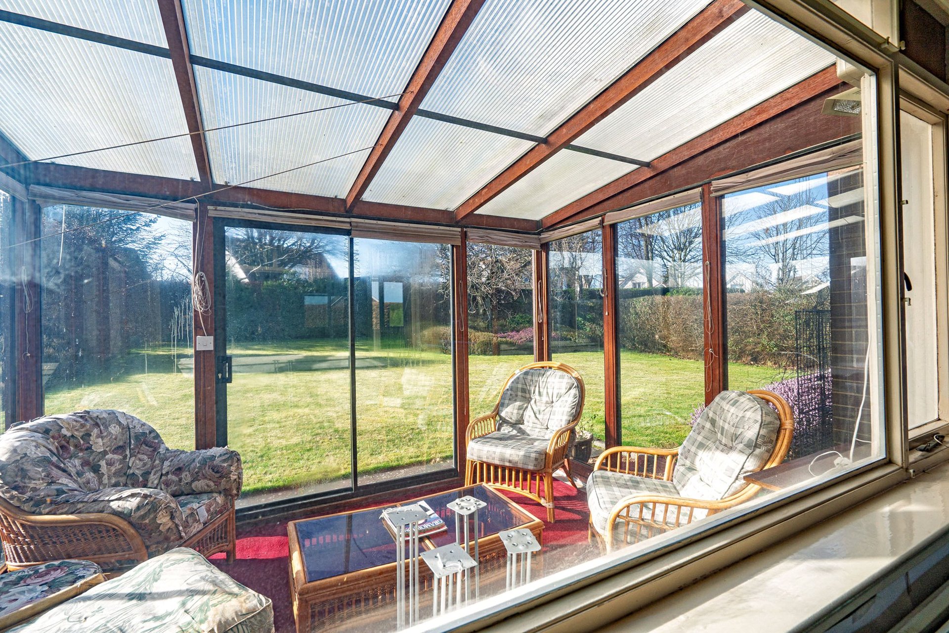 27 Spottiswoode Gardens, St. Andrews, Fife, KY16 8SA - Picture #6