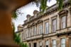 Flat 5, 2 Kirklee Gardens, Kirklee, Glasgow, G12 0SG - Picture #41