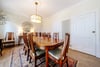 1 House O'Hill Crescent, Edinburgh, EH4 5DE - Picture #7