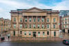 Flat 1/7 Old Sheriff Court Building, 149 Ingram Street, Merchant City, Glasgow, G1 1DW - Picture #34