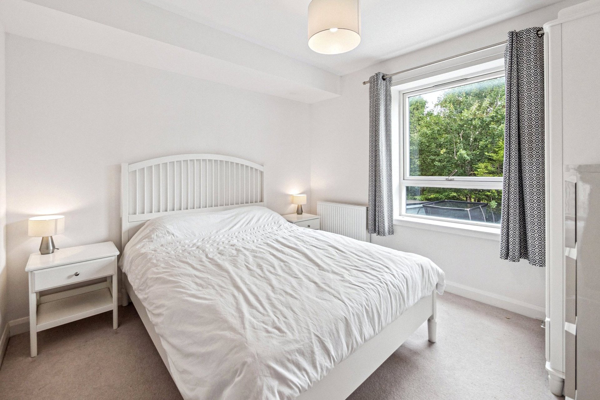 432A Lanark Road, Edinburgh, EH13 0NJ - Picture #18