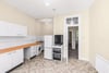 Flat 0/2, 57 Dalhousie Street, Glasgow, G3 6PH - Picture #8